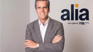 gustavo-mouco-alia-divulgacao